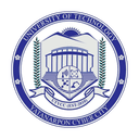 University of Technology ( Yatanarpon Cyber City) logo