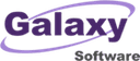 Galaxy Software logo