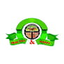 Healthy and Happy logo